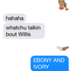 Image for article titled New, Diverse Emojis Are Pretty Cool
